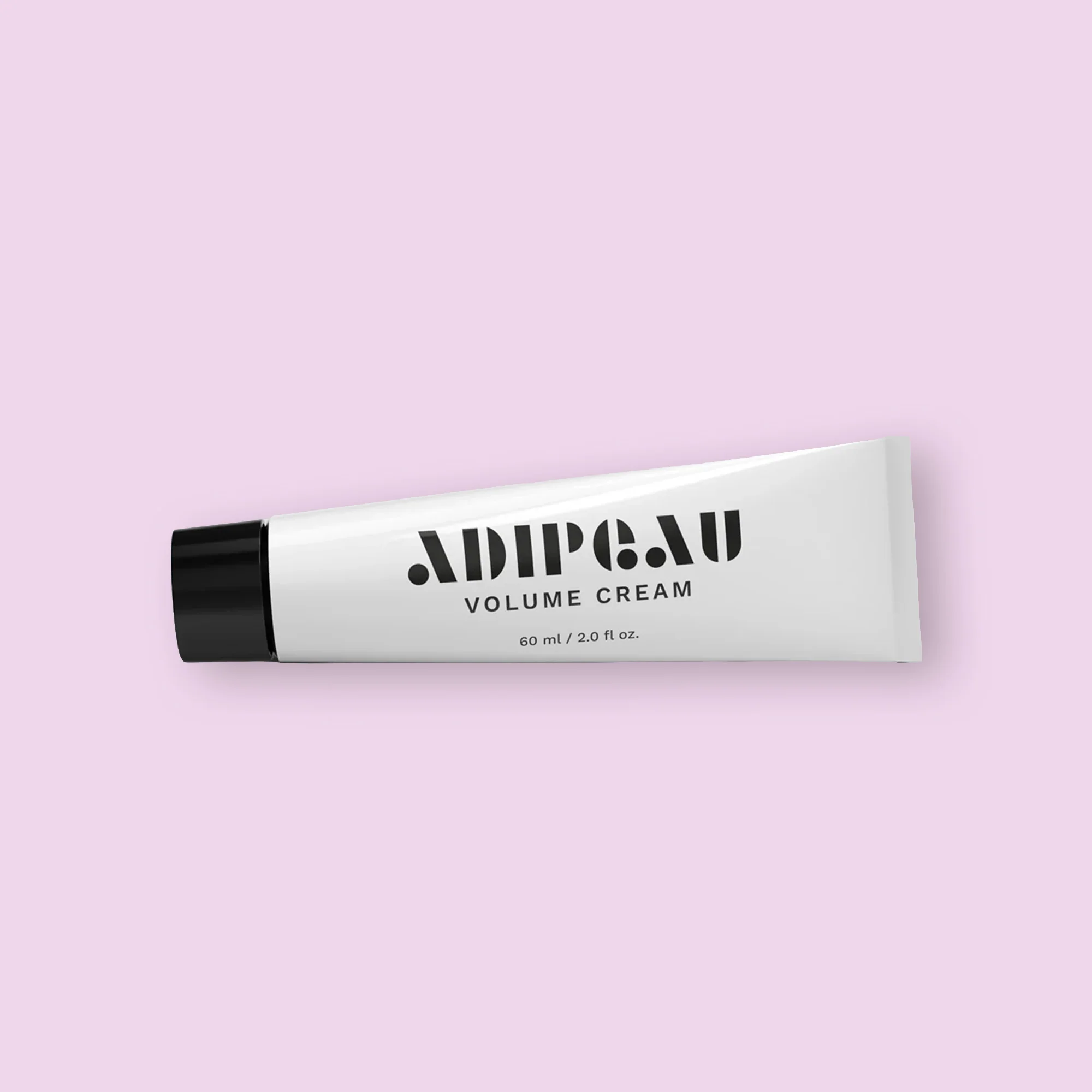 All Products