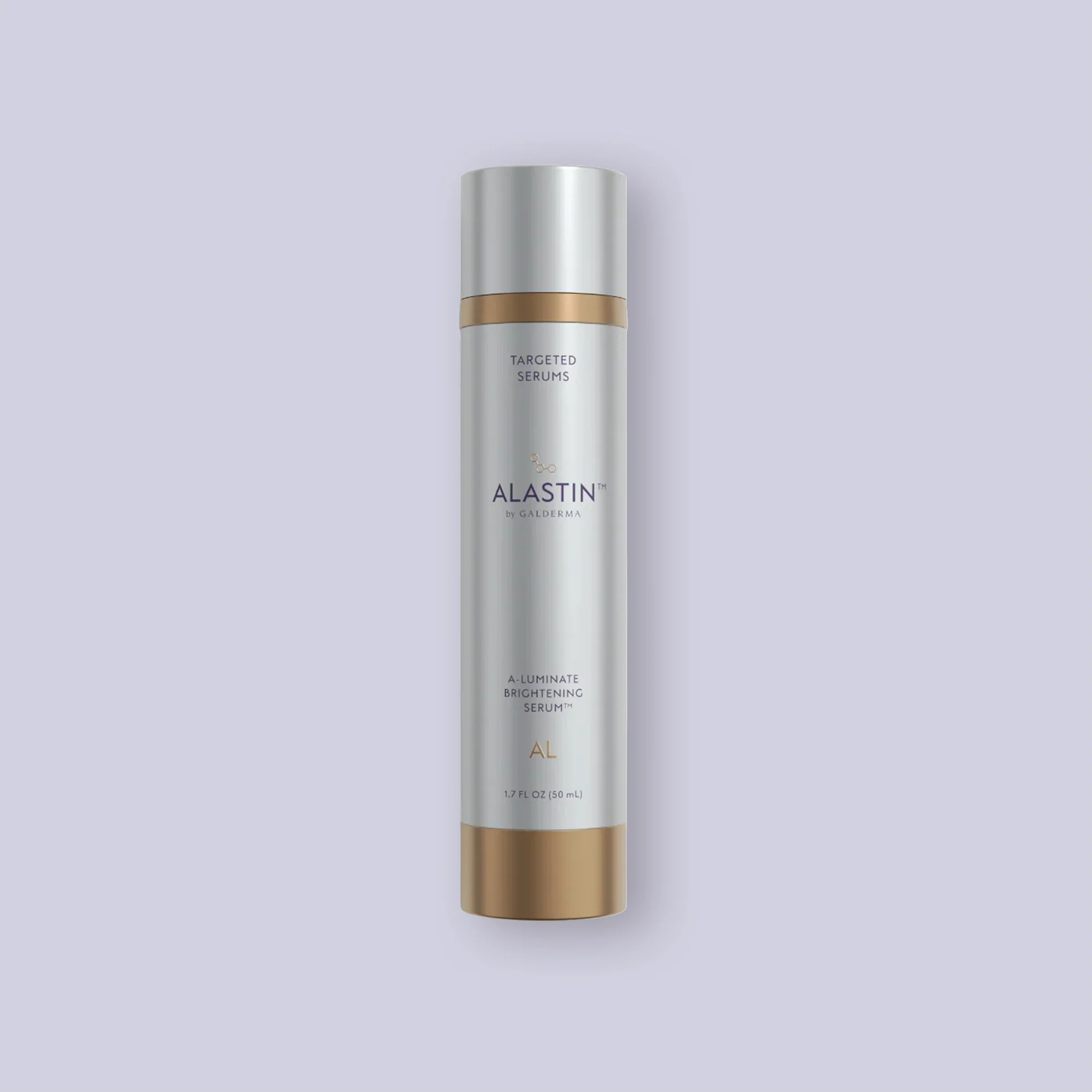 A-Luminate Brightening Serum
