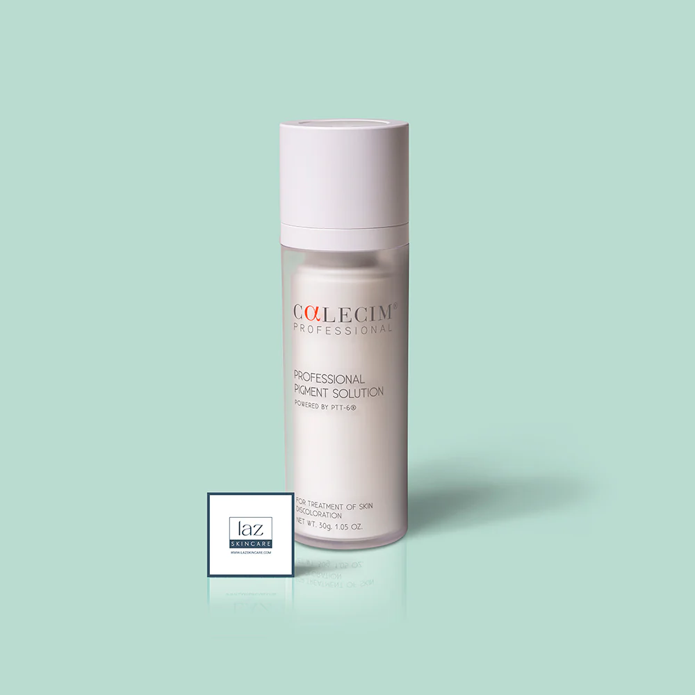Professional Pigment Solution