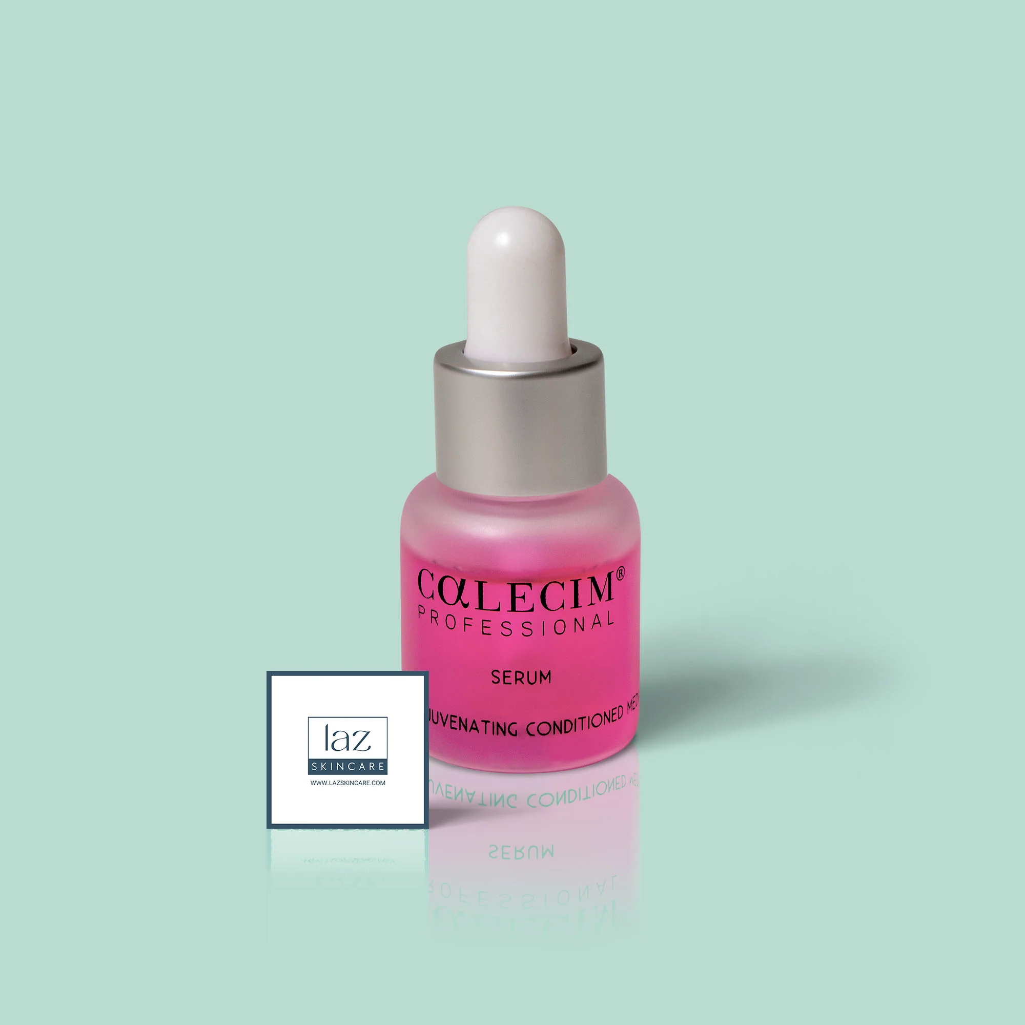 Professional Serum