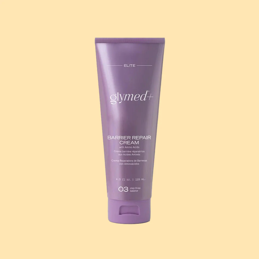 Barrier Repair Cream