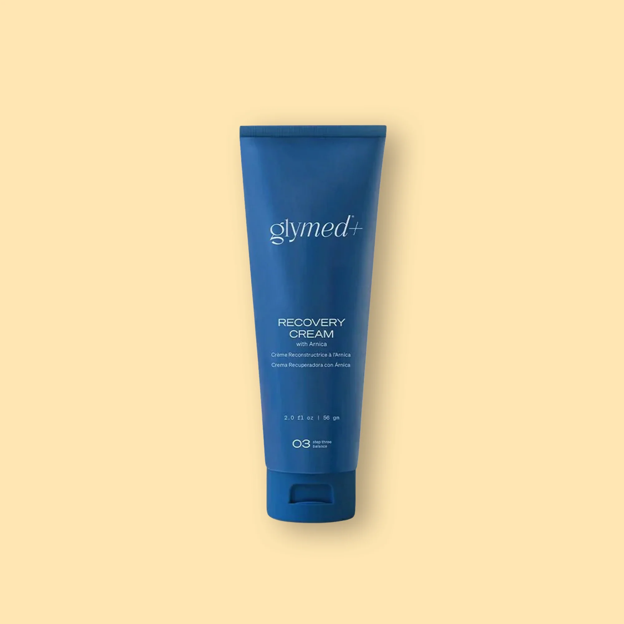GlyMed Plus