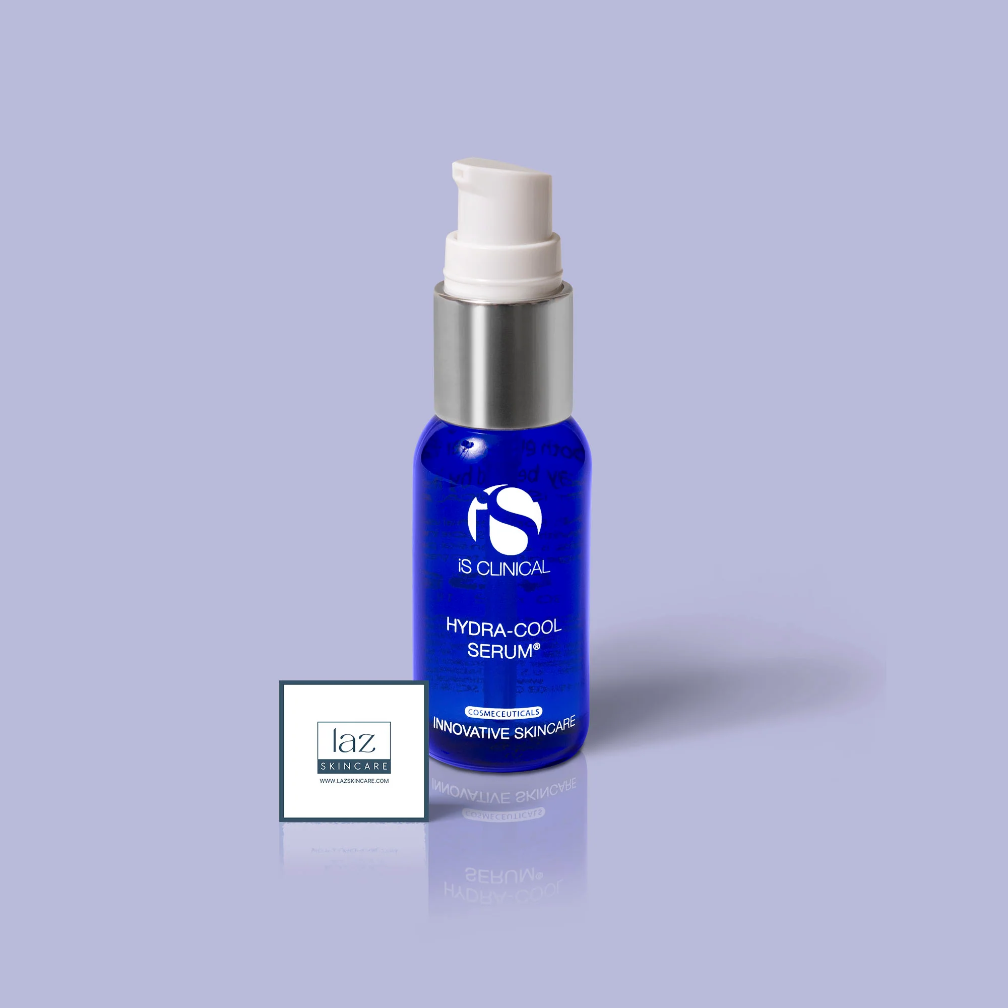 Hydra-Cool Serum