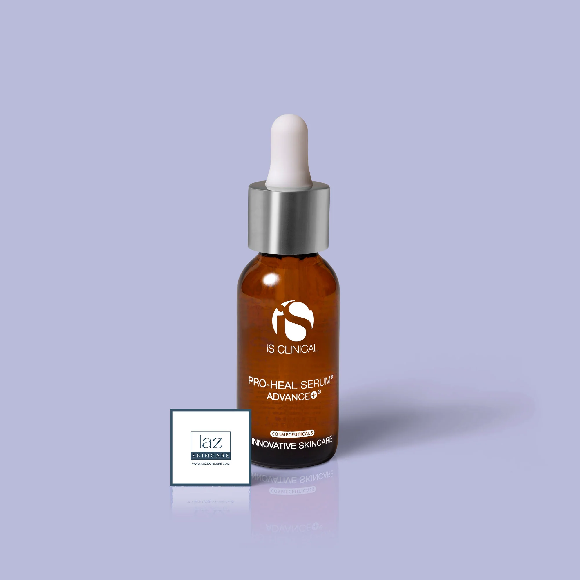 Pro-Heal Serum Advance+