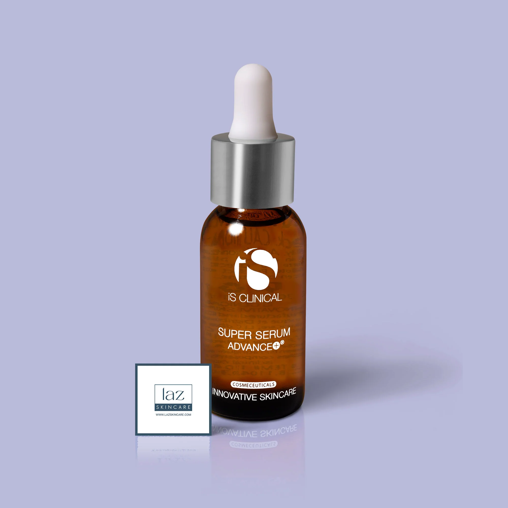 Super Serum Advance+