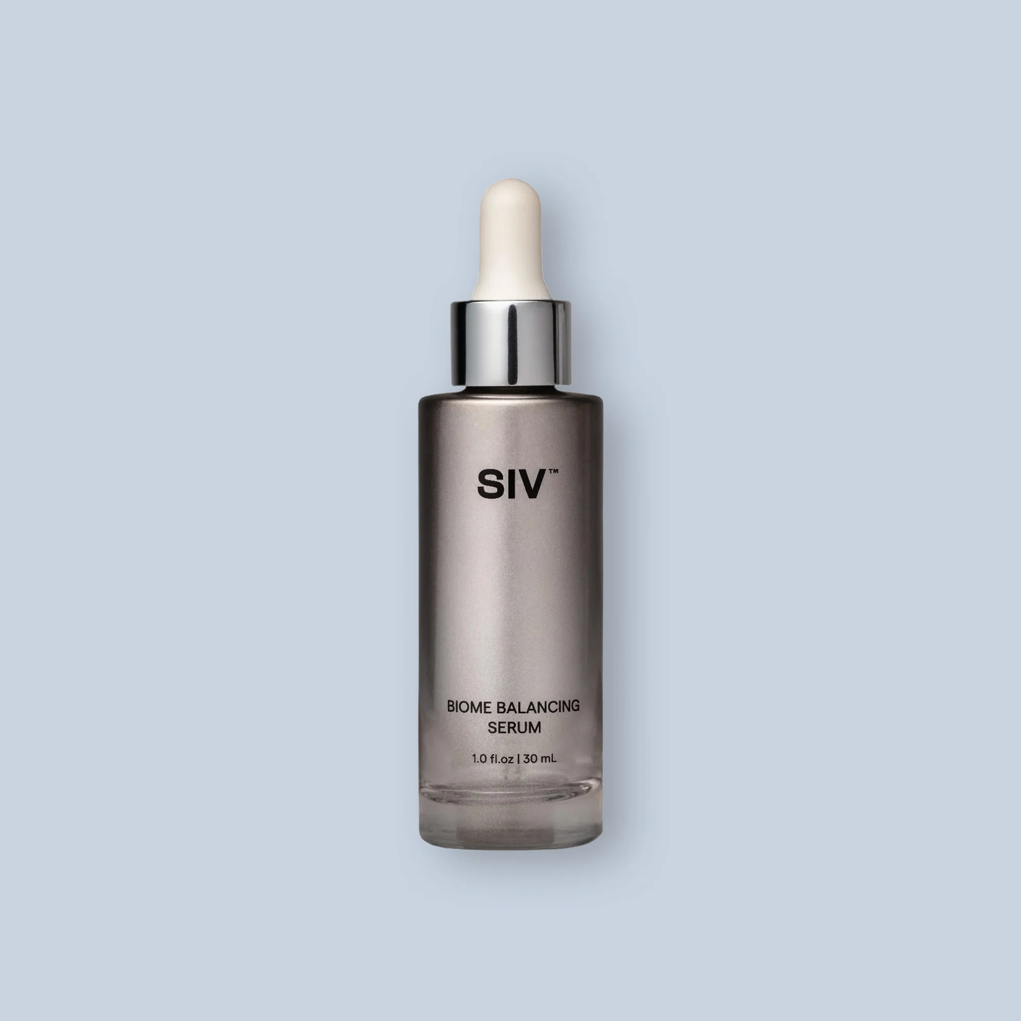 Biome Balancing Serum