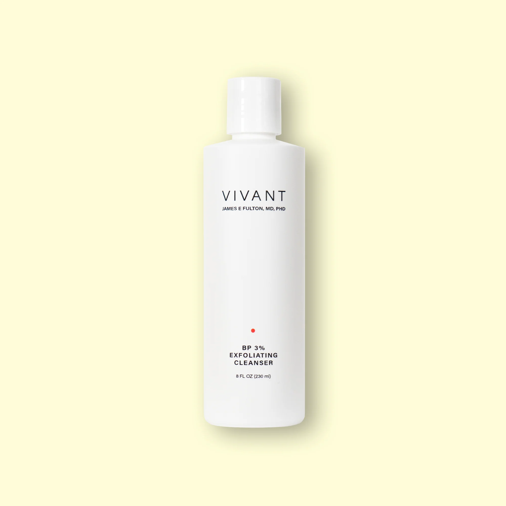 Vivant