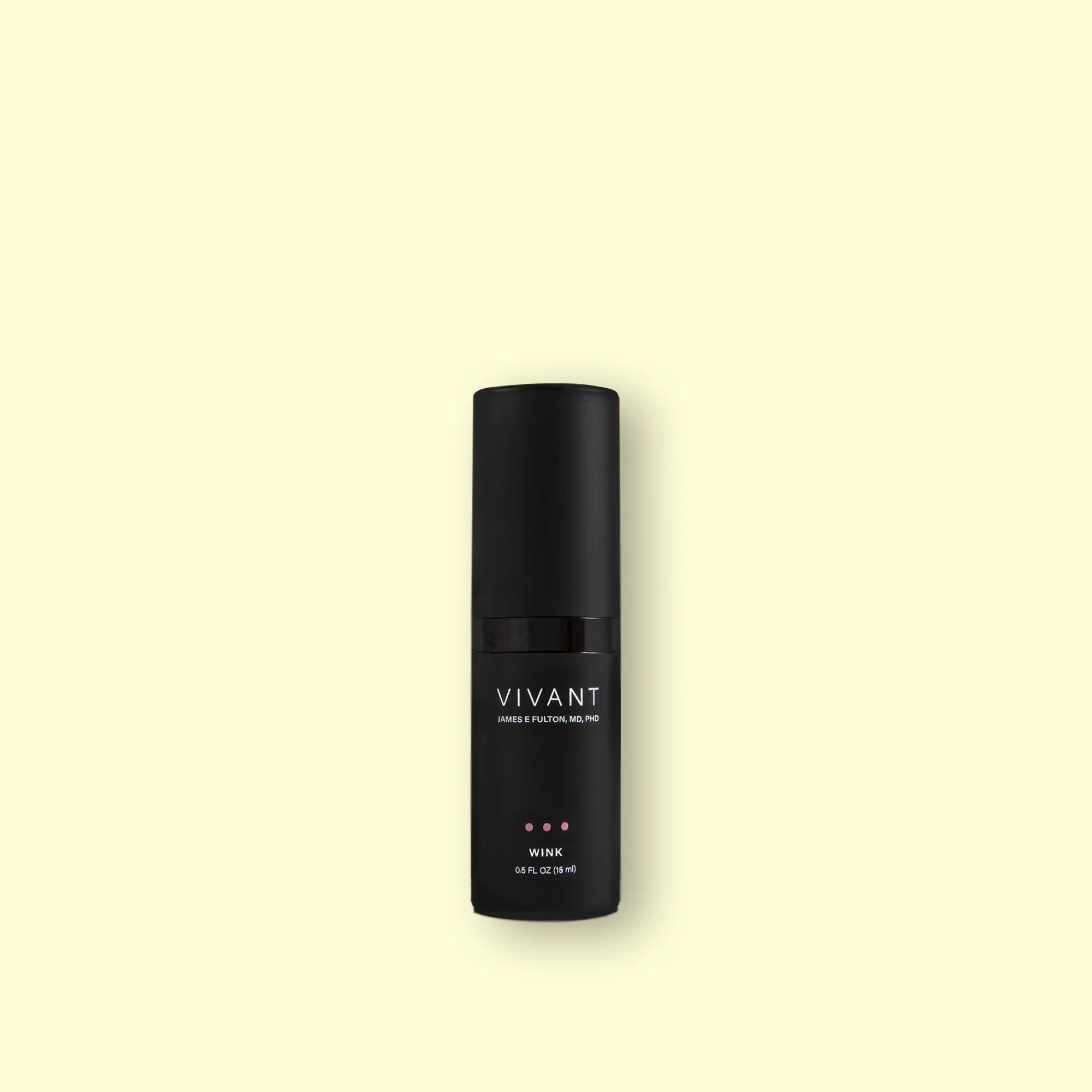 Wink Eye Rejuvenation Cream